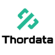 Thordata Proxy1