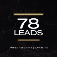 78Leads