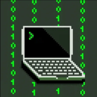 TGBotCreator
