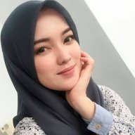 skylove22