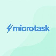 microtask