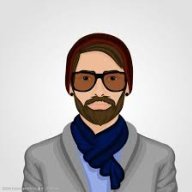 dudester28