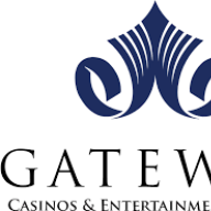 gateway123