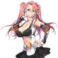 marumaru