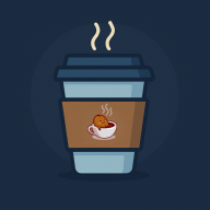 MicrowavedCoffee