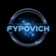 fypovich