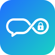 xiaoguailolo