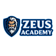 ZEUS ACADEMY