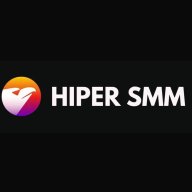 HiperSMM