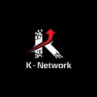 Traag _ KNetWork