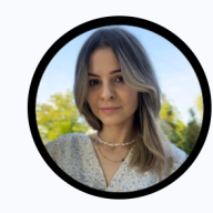 GuestifyPro