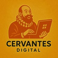 cervantesdigital