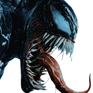 Venom_F