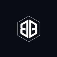 borbaad