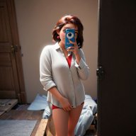 Onlyhotsnow