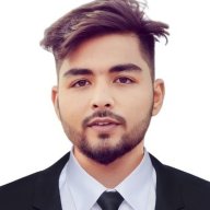 fahim159