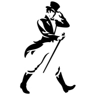 JohnnieWalker1820