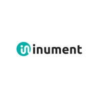 inumentsoft