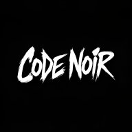 Code Noir