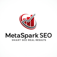 MetaSpark SEO
