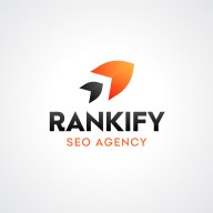 Rankify Seo Agency