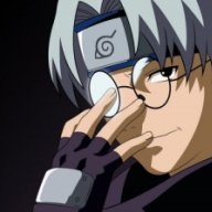 Kabuto5