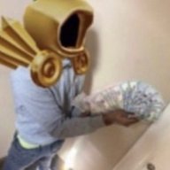 boska