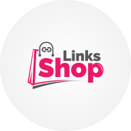 Links Shop