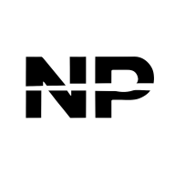 NovaProxyIo