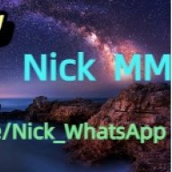 NG778899