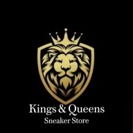Online Trusted address