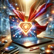 Devaran Dev