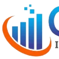 careerinfowisitsolutio
