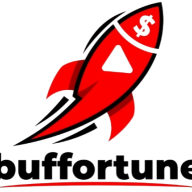 xanderdaide