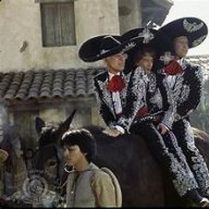 mexicobybus
