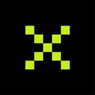 Pixalates