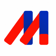 SEO_COMPANY