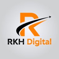 RKH Digital