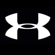 UnderArmour