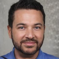 Nicholas Brooks