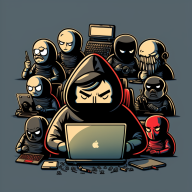 pro_hacker