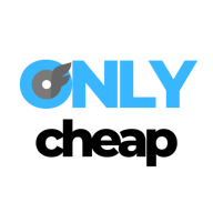 OnlyCheap