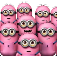 Beligas