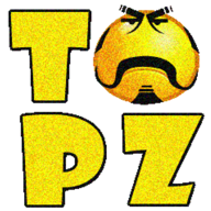 topitopz