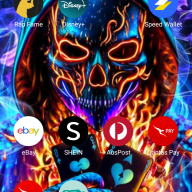prossnoah45