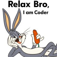 Code Loony