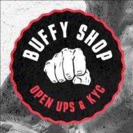BuffyShop