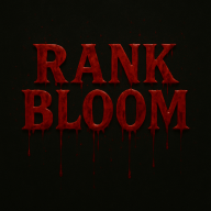 Rank Bloom