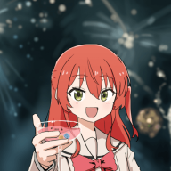 momotaiko