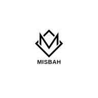 itsmisbah